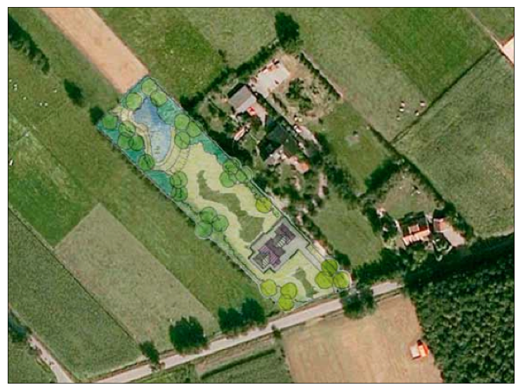 afbeelding "i_NL.IMRO.0158.BP1067-0002_0016.png"
