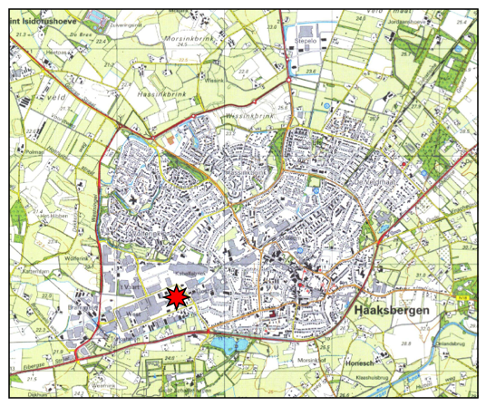 afbeelding "i_NL.IMRO.0158.BP1069-0001_0001.png"