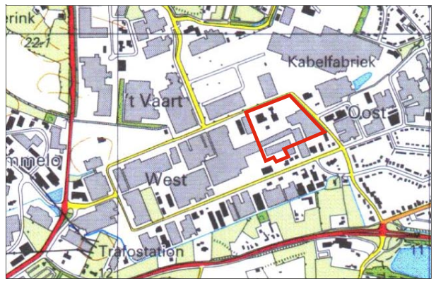 afbeelding "i_NL.IMRO.0158.BP1069-0001_0002.png"