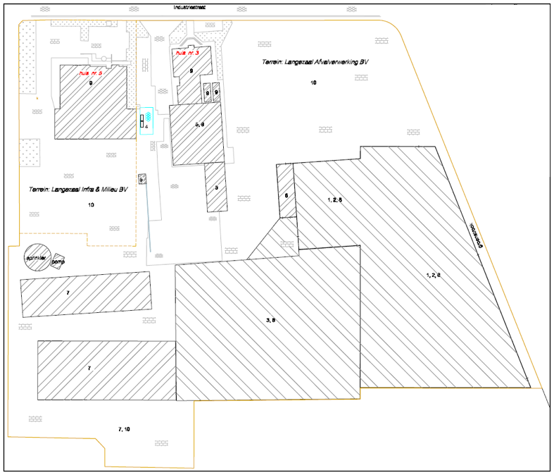afbeelding "i_NL.IMRO.0158.BP1069-0001_0004.png"