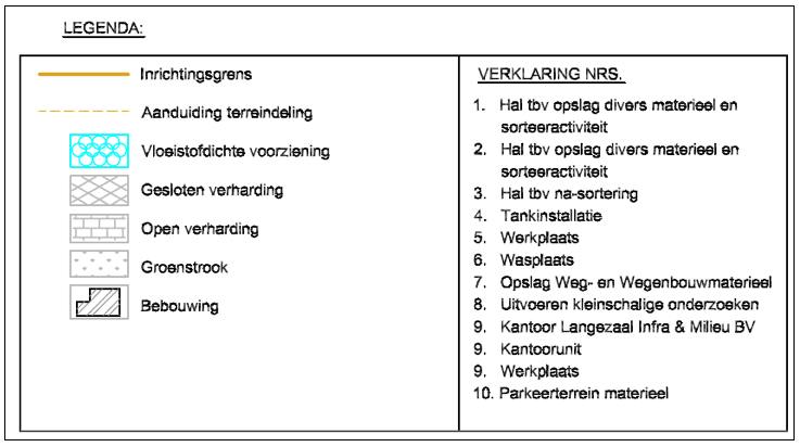 afbeelding "i_NL.IMRO.0158.BP1069-0001_0005.png"