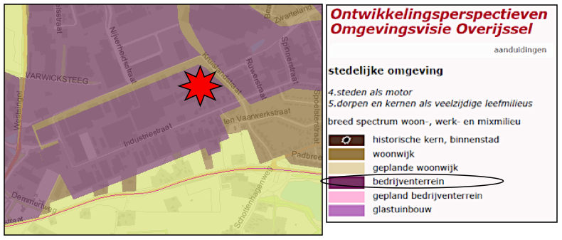 afbeelding "i_NL.IMRO.0158.BP1069-0001_0008.png"
