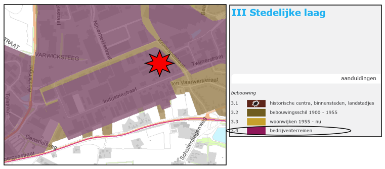 afbeelding "i_NL.IMRO.0158.BP1069-0001_0009.png"