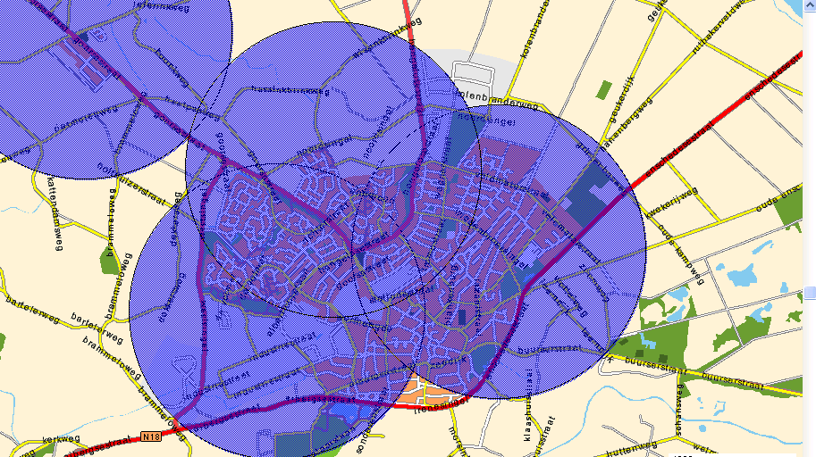 afbeelding "i_NL.IMRO.0158.BP1069-0001_0013.png"