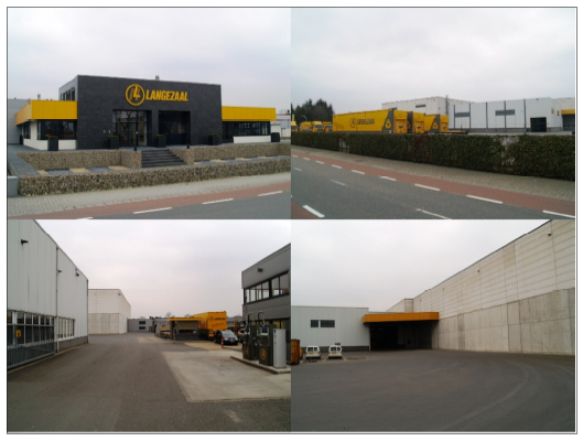 afbeelding "i_NL.IMRO.0158.BP1069-0001_0014.png"