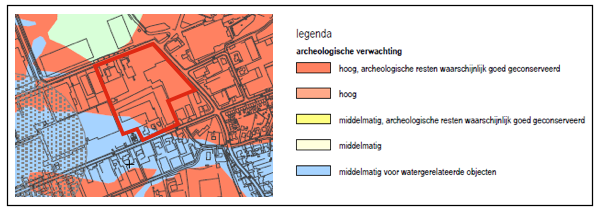 afbeelding "i_NL.IMRO.0158.BP1069-0001_0016.png"