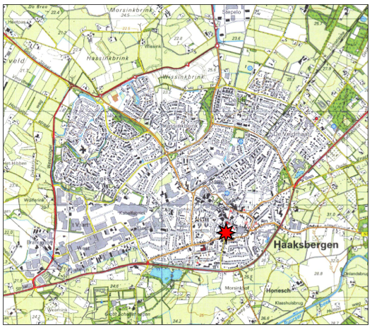 afbeelding "i_NL.IMRO.0158.BP1071-0002_0002.png"