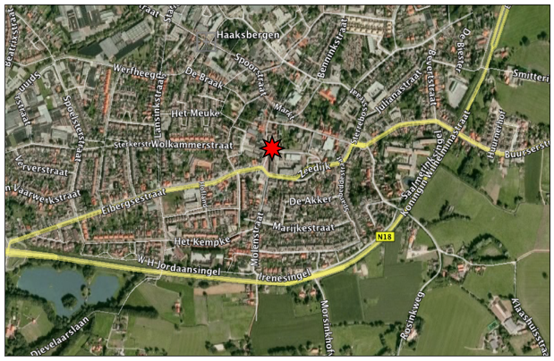 afbeelding "i_NL.IMRO.0158.BP1071-0002_0005.png"