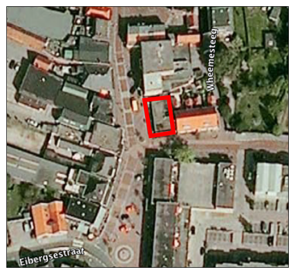 afbeelding "i_NL.IMRO.0158.BP1071-0002_0006.png"