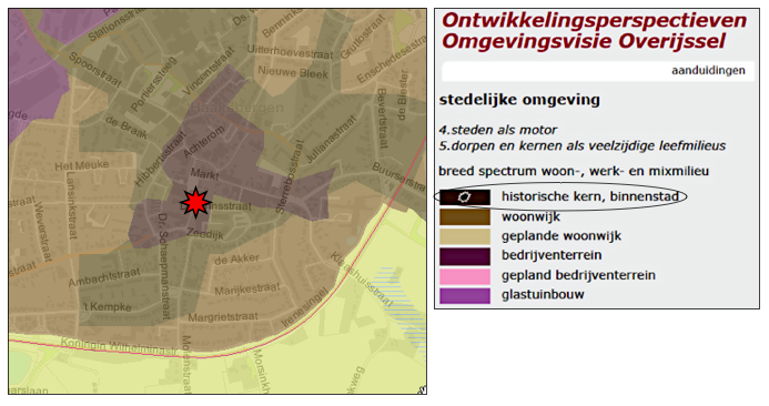 afbeelding "i_NL.IMRO.0158.BP1071-0002_0008.png"