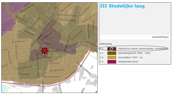 afbeelding "i_NL.IMRO.0158.BP1071-0002_0009.png"