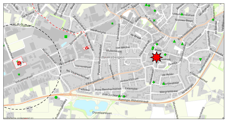 afbeelding "i_NL.IMRO.0158.BP1071-0002_0010.png"