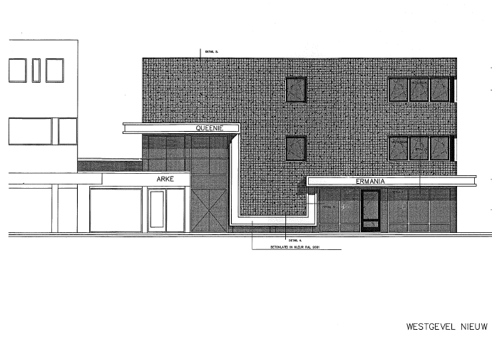 afbeelding "i_NL.IMRO.0158.BP1071-0004_0011.png"