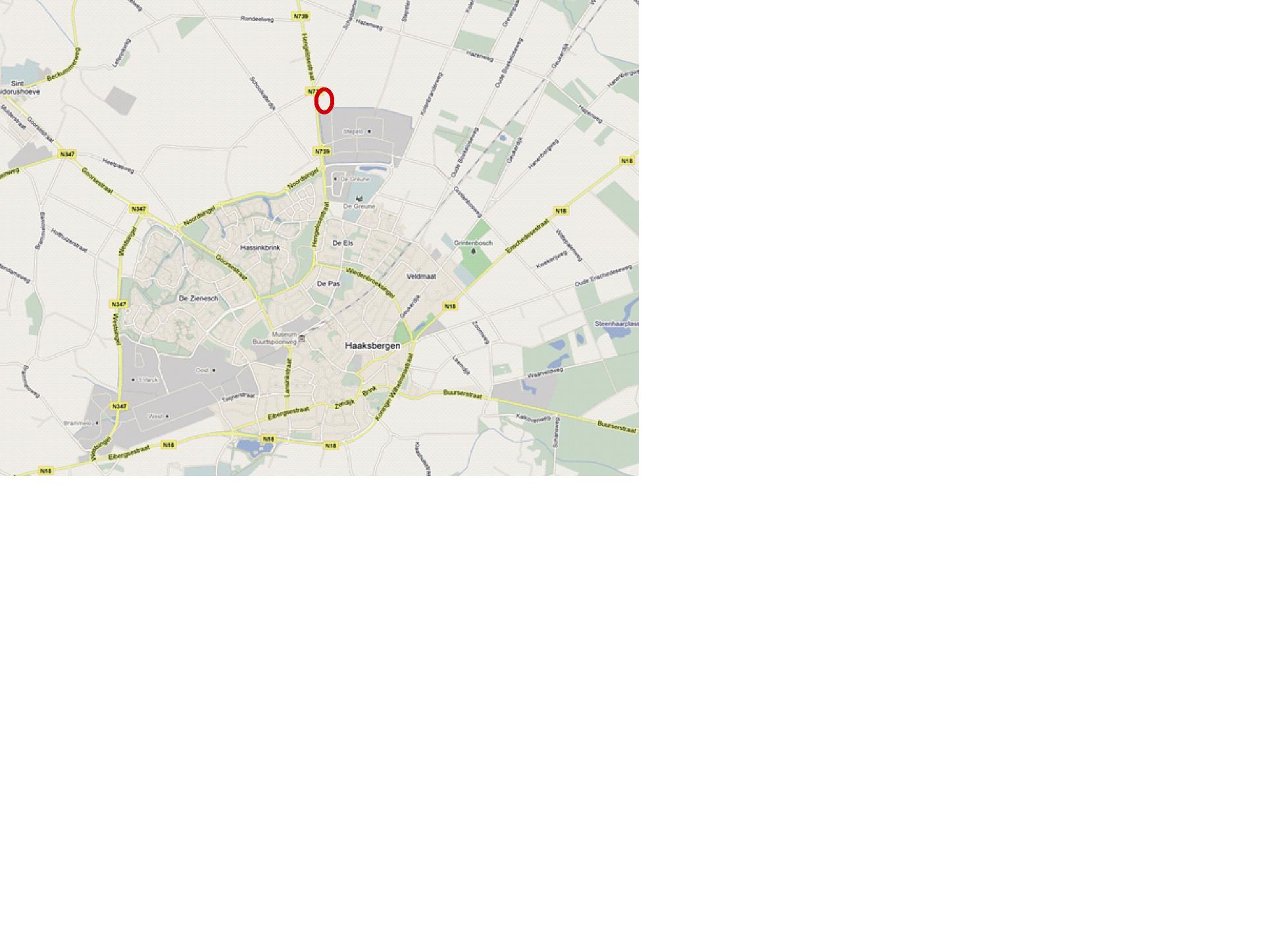 afbeelding "i_NL.IMRO.0158.BP1075-0002_0002.jpg"