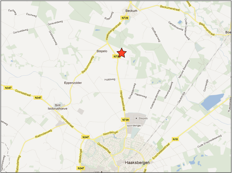 afbeelding "i_NL.IMRO.0158.BP1078-0002_0002.png"