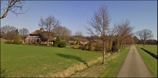 afbeelding "i_NL.IMRO.0158.BP1078-0002_0006.png"