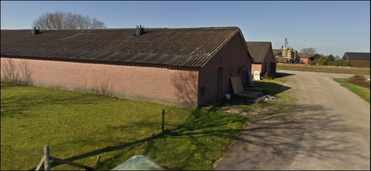 afbeelding "i_NL.IMRO.0158.BP1078-0002_0008.png"