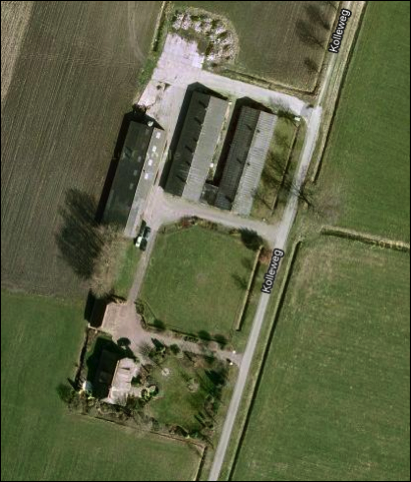 afbeelding "i_NL.IMRO.0158.BP1078-0002_0010.png"