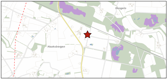 afbeelding "i_NL.IMRO.0158.BP1078-0002_0015.png"