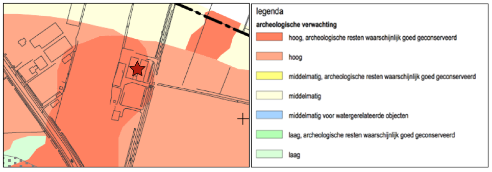 afbeelding "i_NL.IMRO.0158.BP1078-0002_0018.png"