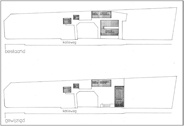 afbeelding "i_NL.IMRO.0158.BP1078-0002_0019.png"