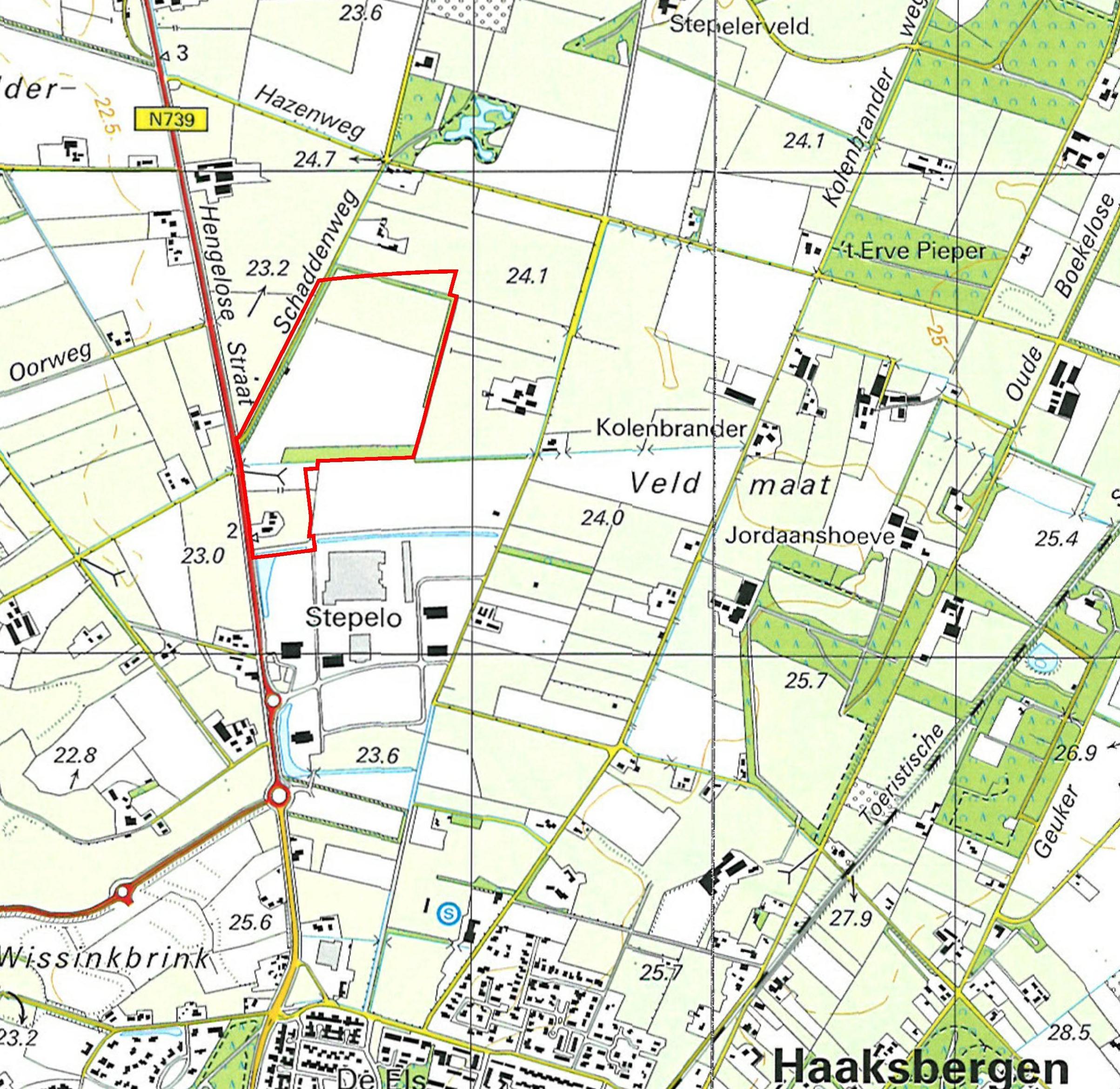 afbeelding "i_NL.IMRO.0158.BP1081-0001_0002.jpg"