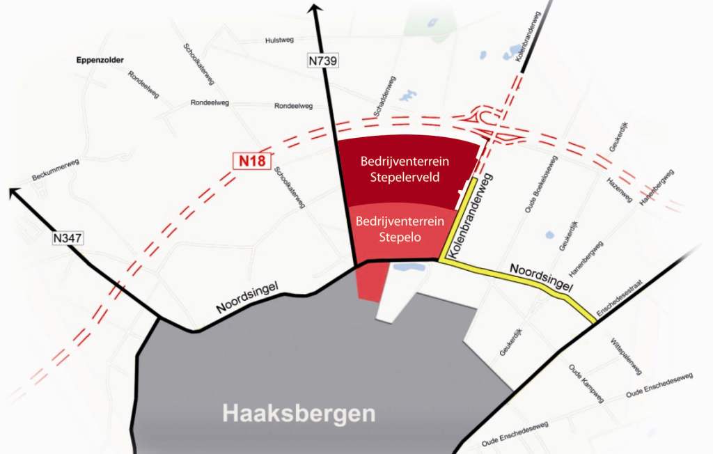 afbeelding "i_NL.IMRO.0158.BP1081-0001_0009.jpg"