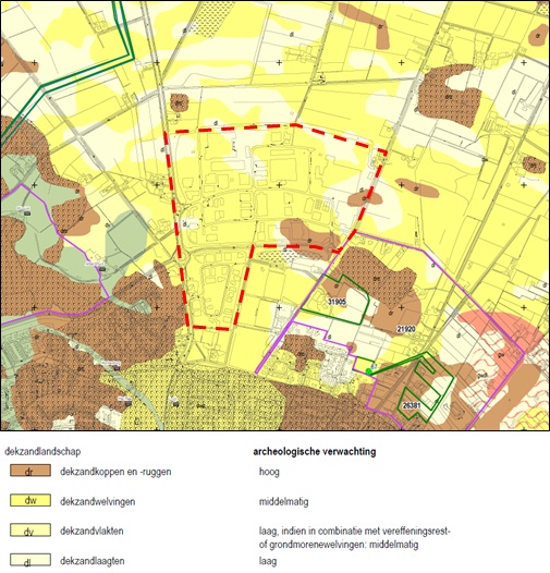 afbeelding "i_NL.IMRO.0158.BP1085-0001_0022.jpg"