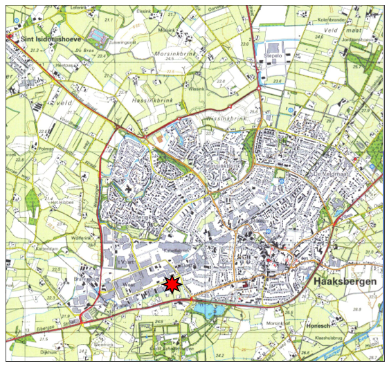 afbeelding "i_NL.IMRO.0158.BP1086-0003_0002.png"