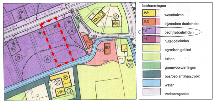 afbeelding "i_NL.IMRO.0158.BP1086-0003_0004.png"