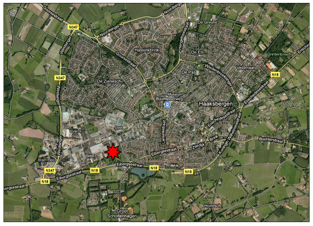 afbeelding "i_NL.IMRO.0158.BP1086-0003_0005.png"