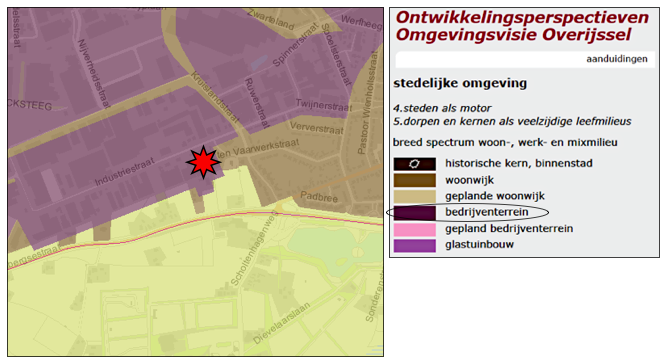 afbeelding "i_NL.IMRO.0158.BP1086-0003_0008.png"