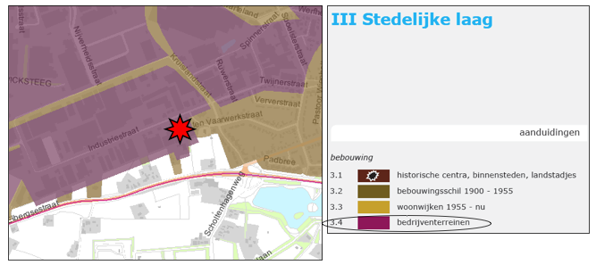 afbeelding "i_NL.IMRO.0158.BP1086-0003_0009.png"