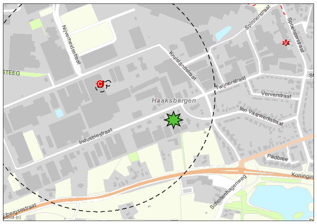 afbeelding "i_NL.IMRO.0158.BP1086-0003_0011.png"