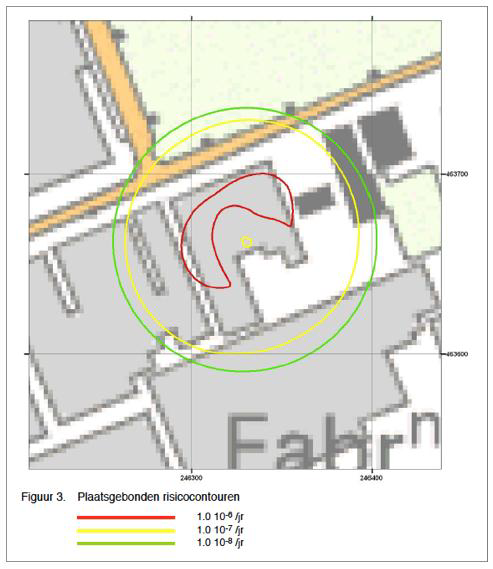 afbeelding "i_NL.IMRO.0158.BP1086-0003_0012.png"