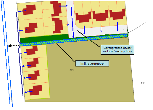 afbeelding "i_NL.IMRO.0158.BP1096-0001_0011.png"
