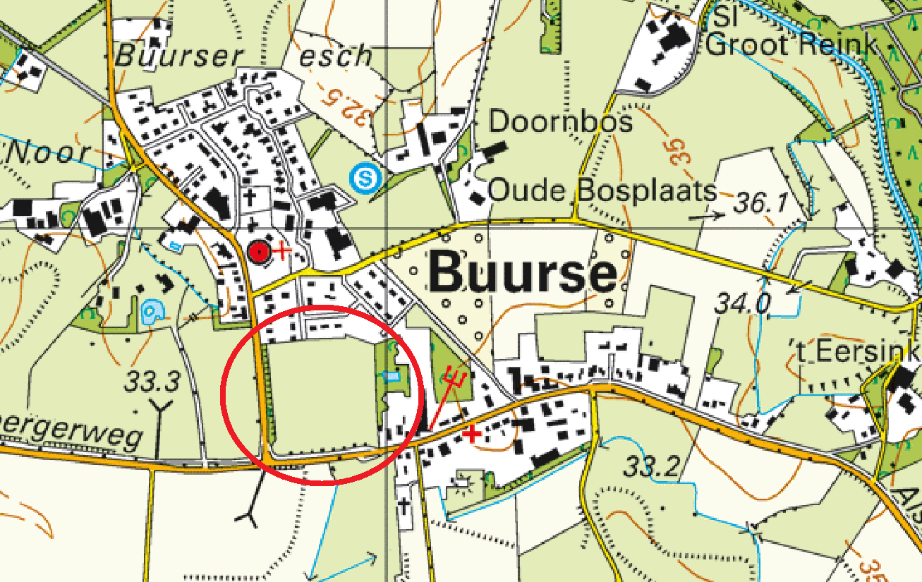 afbeelding "i_NL.IMRO.0158.BP1096-0002_0001.png"