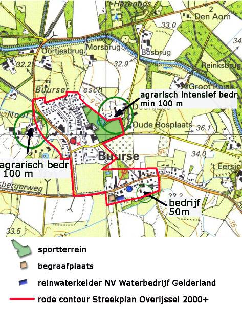 afbeelding "i_NL.IMRO.0158.BP1096-0002_0002.png"
