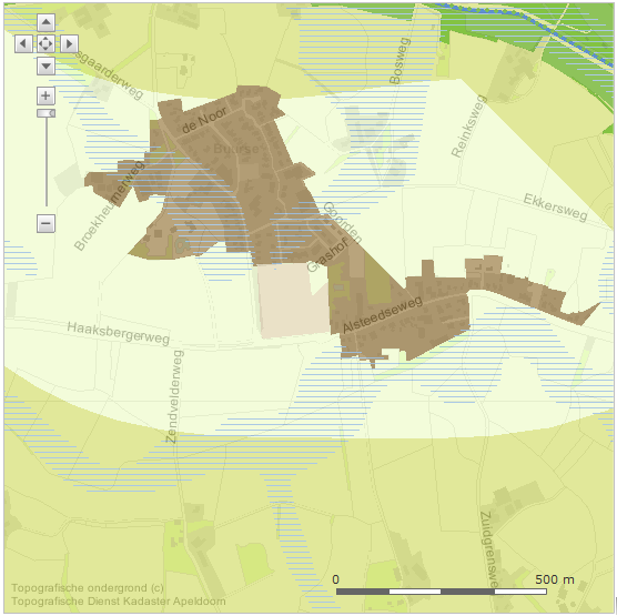 afbeelding "i_NL.IMRO.0158.BP1096-0002_0003.png"