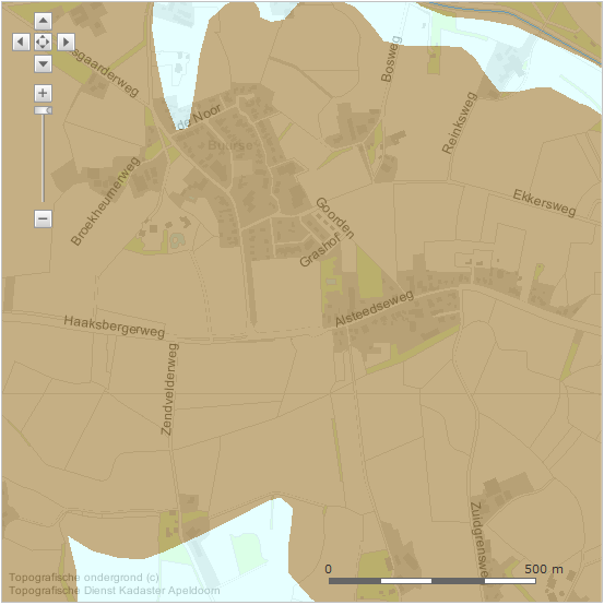 afbeelding "i_NL.IMRO.0158.BP1096-0002_0004.png"