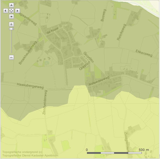 afbeelding "i_NL.IMRO.0158.BP1096-0002_0005.png"
