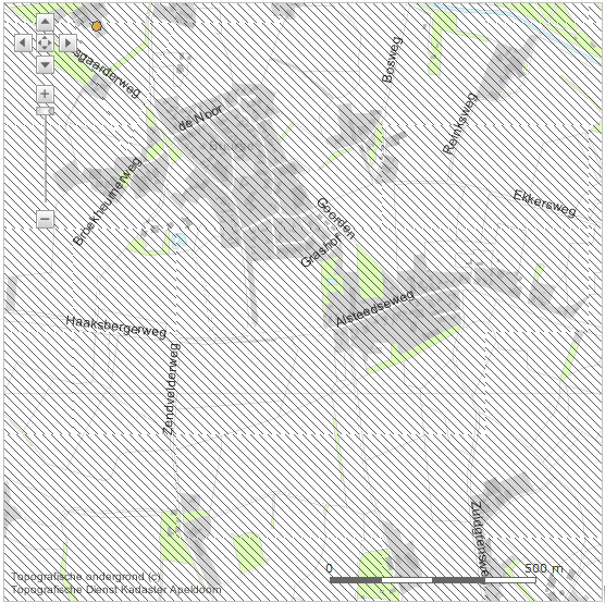afbeelding "i_NL.IMRO.0158.BP1096-0002_0006.png"