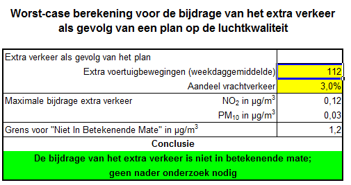 afbeelding "i_NL.IMRO.0158.BP1096-0002_0010.png"