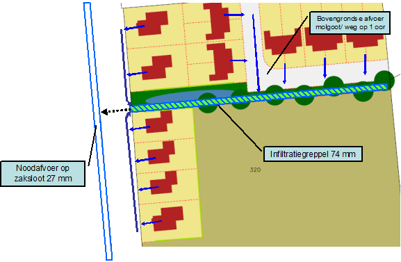 afbeelding "i_NL.IMRO.0158.BP1096-0002_0011.png"