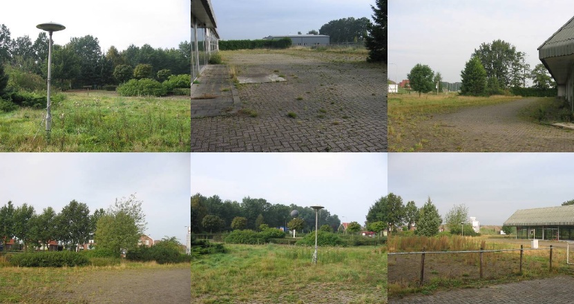 afbeelding "i_NL.IMRO.0158.BP1097-0001_0002.jpg"