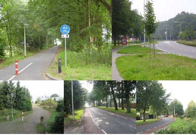 afbeelding "i_NL.IMRO.0158.BP1097-0001_0003.jpg"