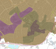 afbeelding "i_NL.IMRO.0158.BP1098-0001_0003.png"