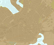 afbeelding "i_NL.IMRO.0158.BP1098-0001_0005.png"