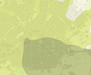 afbeelding "i_NL.IMRO.0158.BP1098-0001_0006.png"