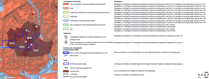afbeelding "i_NL.IMRO.0158.BP1098-0001_0010.png"